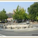 로터리길 이미지