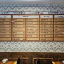 방배동할매쭈꾸미 이미지