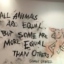 가중농장 이미지