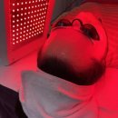 나현 | 춘천피부관리 춘천스킨플래닝 춘천 뷰티오로라엘 본점 나현원장님 후기