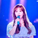 송기마스크 이미지