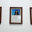 하동도서관 이미지