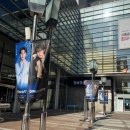 충무휠체어 이미지