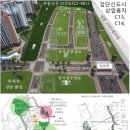 인천광역시 ‘계양산’ 공원 지정해 무분별한 개발 막는다.. 이미지