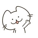 (주)제이엠텍 이미지