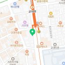 동화산부인과의원 이미지