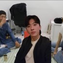 덱스핏 이미지