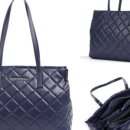 직장인 오카리나 이미지