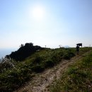 사계포구 이미지