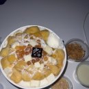 빙수당 부산정관점 이미지