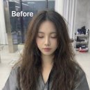 산까치 | 곳 찾는다면? 화곡동/까치산역 ‘가볍게 예뻐지는’ 레이어드펌 후기 (궁서채까치산점 수연디자이너)