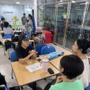 종합스포츠 - 해남군 성동1길 17 | 송도스포츠파크 / 송도종합스포츠센터 다이빙풀 이용후기