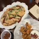 금별목욕탕 이미지