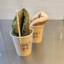 호떡논현 이미지