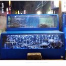 삼학도영덕대게킹크랩 이미지