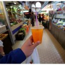 조우MARKET 이미지