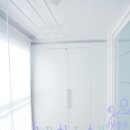 모모인테리어 - 용인시 기흥구 평촌1로8번길 5-9 | 모모인테리어