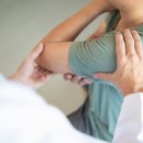 삼성에스마디정형외과의원 이미지