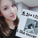 더빅 이미지