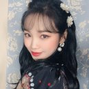블루블랙포인트