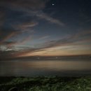 인더블루펜션 | [포항여행]포항펜션/포항인더블루펜션*일출감상/호미곶해맞이광장=별과 일출 동시에 해결