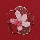 조형관 화장실 이미지