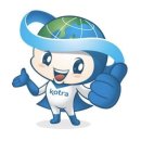 충북 | 충북 deXter 방문 후기