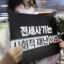 흥국열기 네이버블로그