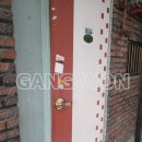 강원합동공인중개사사무소 이미지