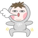 비에이치씨석현점