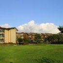 제주금강산콘도미니엄 이미지