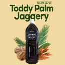 원메디팜 이미지