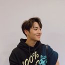 윈윈 이미지