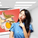 씨채널보청기 이미지