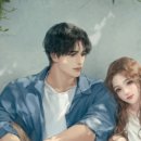 단꽃