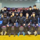 경주시청 이미지