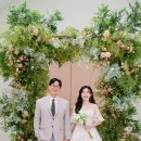 봉스튜디오