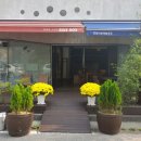 북카페블루박스