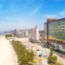 테라마르 | 호텔 쏠레르 (호텔)(대한민국, 보령) 특가_외 추천 인기숙소