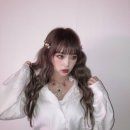 예나미용실 - 부천시 오정구 고강로132번길 42 | 예나미용실
