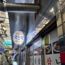 국민각