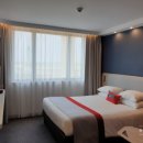 PARC HOLIDAY 이미지