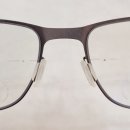 N(엔)안경원 이미지