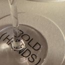 영화수첩신당점 | 🥕월화수목금금금 그리고 12월