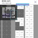 컴포트 6관 네이버블로그
