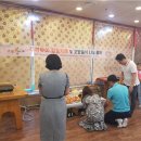 시흥경찰서 이미지