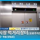 양림로 이미지