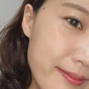 롬앤 쥬시 래스팅 틴트 10 베어 애프리콧 내돈내산 봄웜 추천 올리브영 올영세일 오특 득템