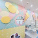 달콤한풀빌라 이미지