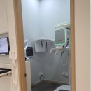 사랑니사랑치과의원 이미지